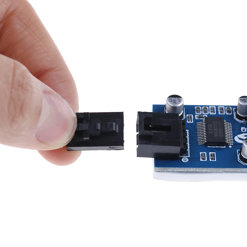 9 Pin USB коннектор папа от 1 до 2 Женский удлинитель карта настольный контактный