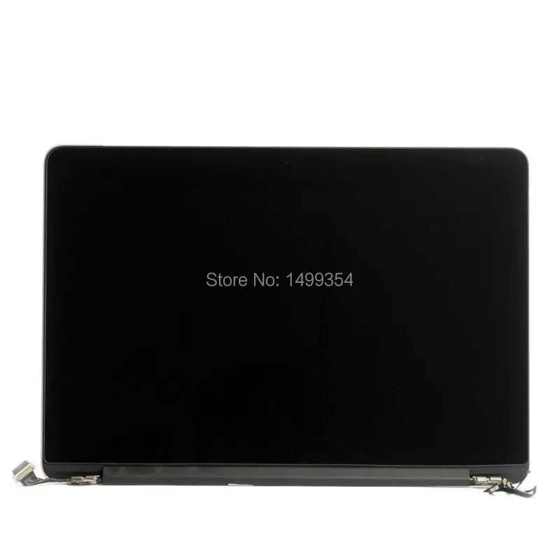 Новый Для MacBook Pro retina 13 ''a1502 2015 светодио дный экран дисплея|a1502 2015|a1502 lcdled lcd screen |