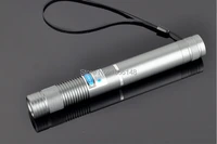 high power military 200w 2000000mw blue laser pointers 450nm flashlight burning matchdry woodblackburn cigarettesglasses