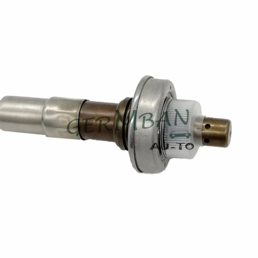 Новый производитель кислородного датчика O2 лямбда-датчик соотношение воздуха и