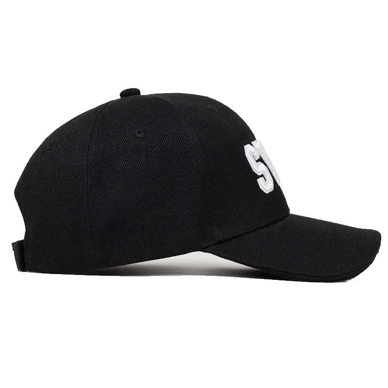 Новая полицейская Мужская тактическая Кепка SWAT бейсболка Мужская Gorras Para Hombre Женская Бейсболка Bone Masculino армейская Кепка с надписью
