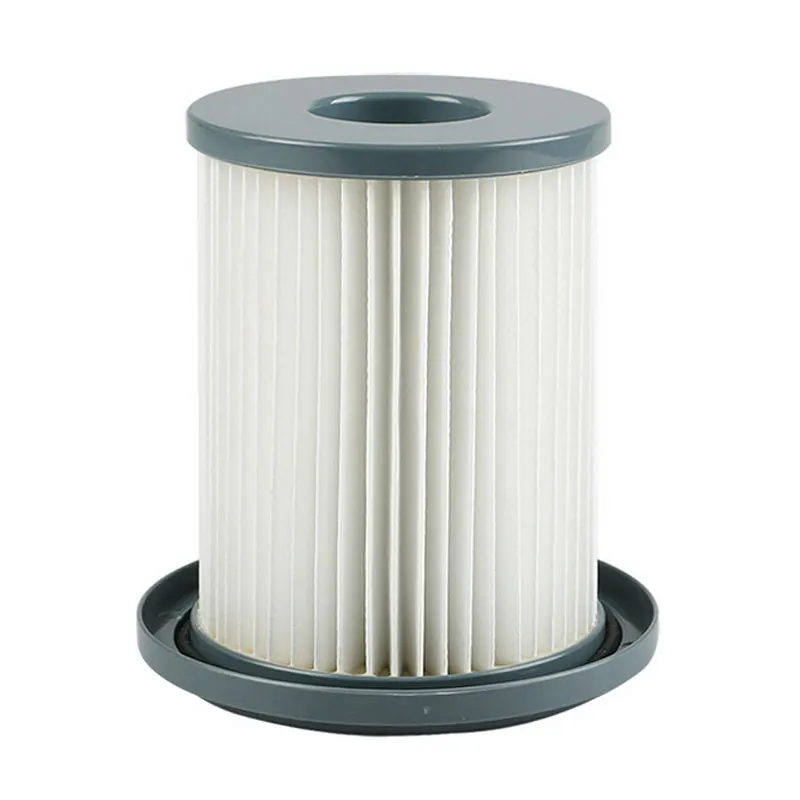 Пылесос Hepa аксессуары Запчасти для Philips FC8716 FC8720 FC8722 FC8724 FC8732 FC8733 FC8734 FC8738 FC8740 FC8748|vacuum