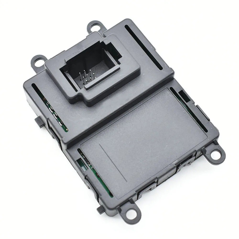 8R0 907 472 8R0907472 светодиодный фары DRL балласт KOITO 10056-17078 модуль управления для Audi Q5