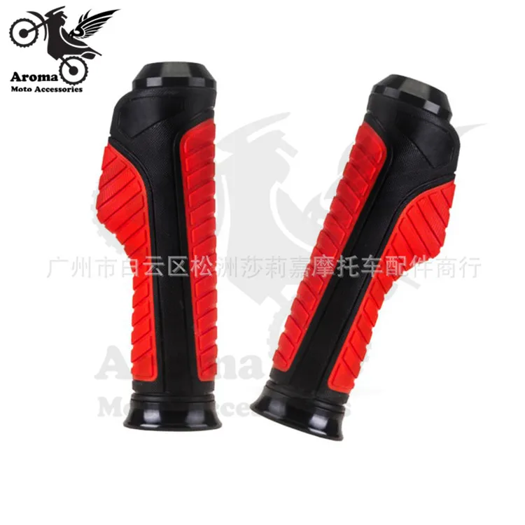 В наличии 6 цветов ручки для скутера мотоцикла квадроцикла внедорожника KTM