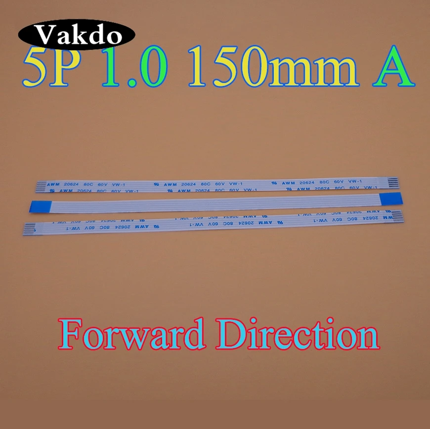

2-500 . FFC FPC 1,0 5 5 5 p 6 A