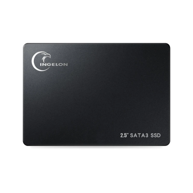 Рекламный SSD SATA3 2,5 дюймов 60 ГБ 120 г 240 ГБ Disco Duro ssd жесткий диск HD HDD ноутбук диск SATA3 Disque ssd