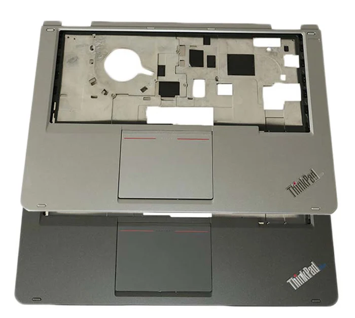 Новый оригинальный чехол для ноутбука Lenovo ThinkPad Yoga 14|laptop cover|cover for laptopcover laptop |
