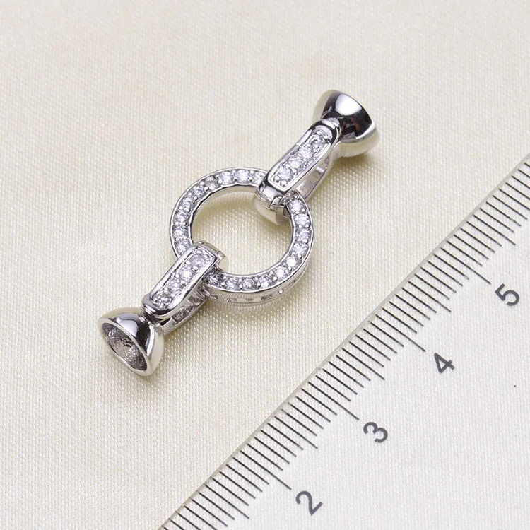 1 шт. аксессуары для изготовления ювелирных изделий| |