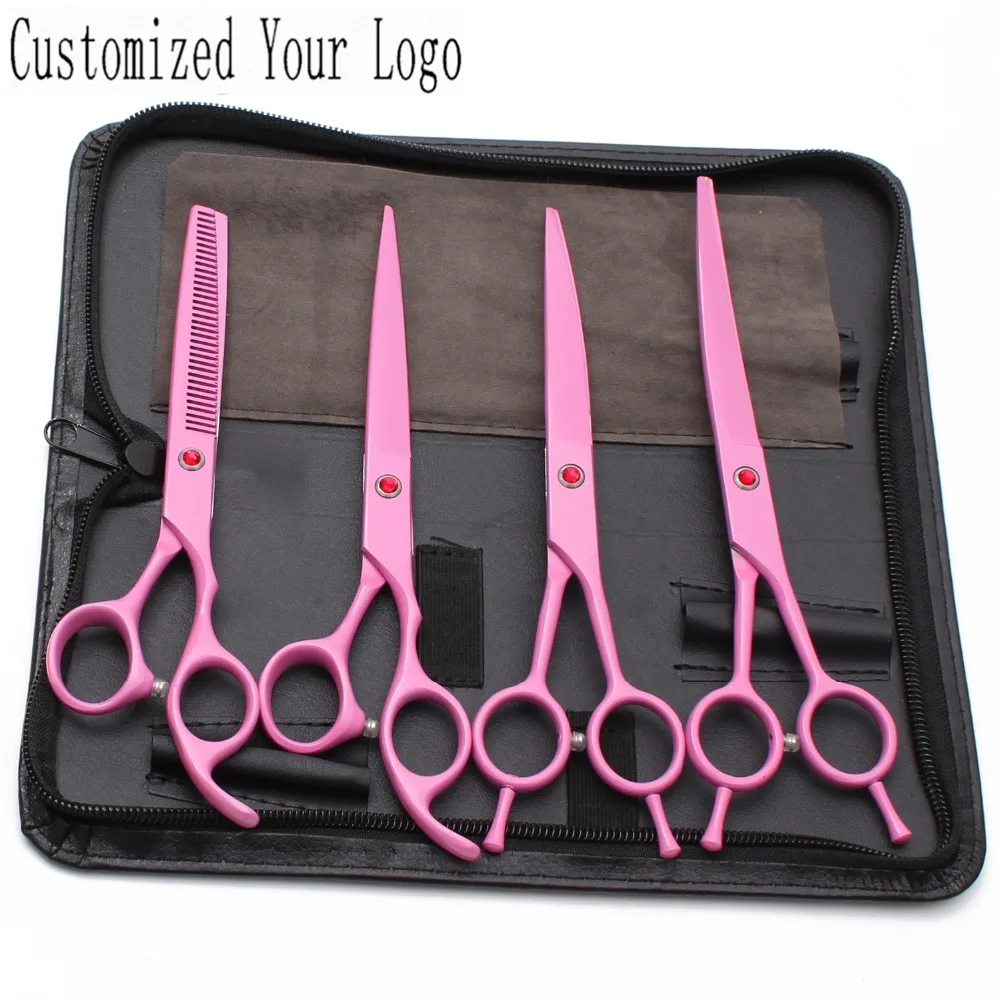 Набор для ухода за товаром из нержавеющей стали 7 дюймов 19 5 см | Дом и сад