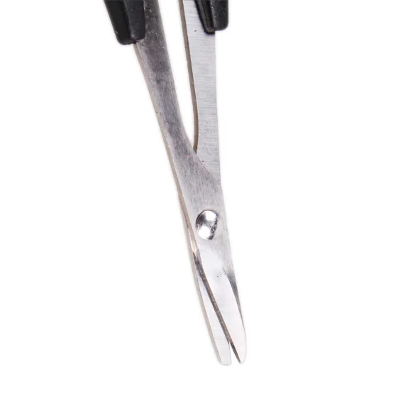 Новинка Радиоуправляемый автомобиль багги грузовик лодка корпус изогнутый