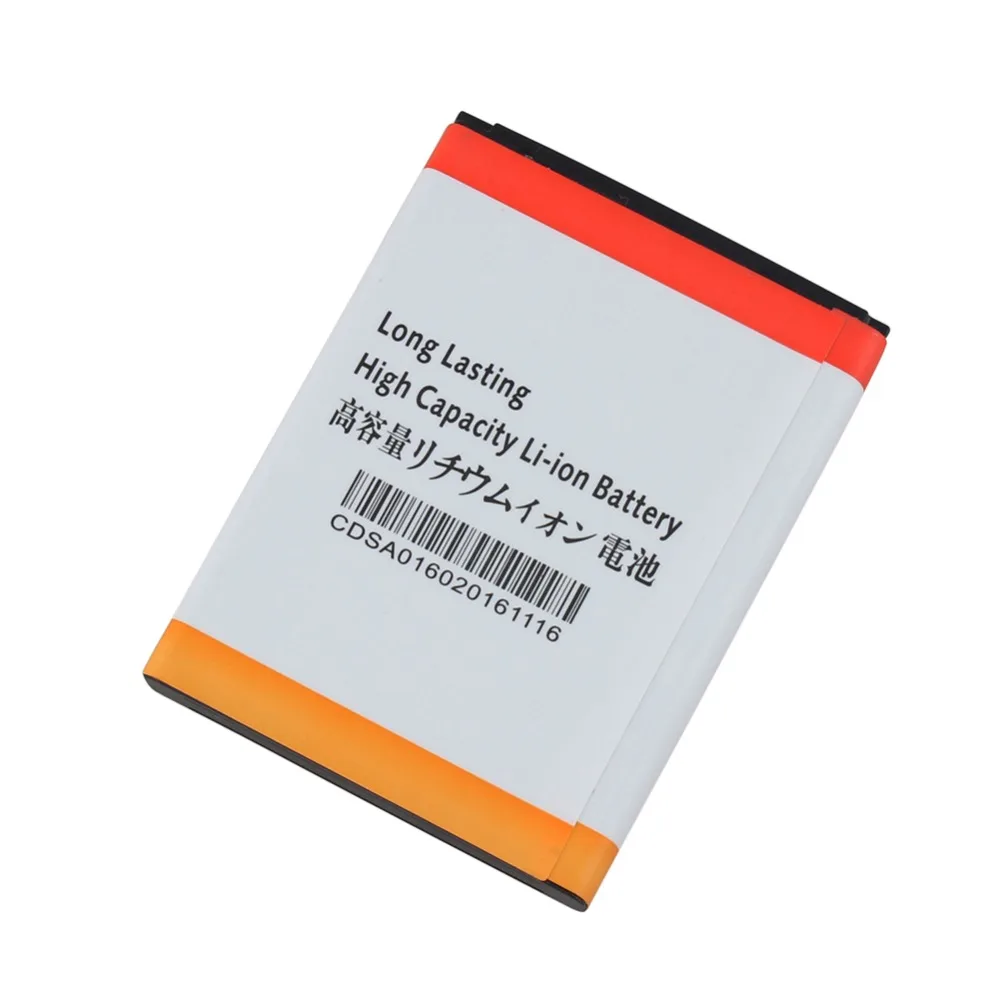 Высокая емкость 4300mAh запасная расширенная батарея телефона для Samsung Galaxy S4 mini i9190 +