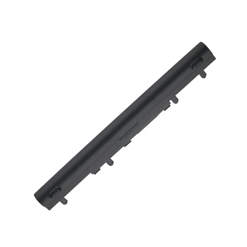 Аккумулятор для ноутбука Acer Aspire V5 171 батарея 171m AL12A32 a3m | Запчасти ноутбуков