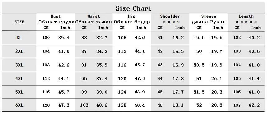5XL 6XL осеннее кружевное платье большого размера весеннее лоскутное женское платье большого размера сексуальное облегающее элегантное офисное вечернее платье vestidos