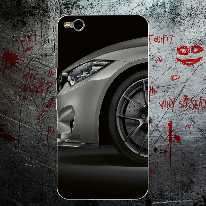 Для Sony Xperia Z Z1 Z2 Z3 Z4 Z5 Compact Premium M2 M4 M5 E3 E5 T3 XA мягкие чехлы для мобильных телефонов