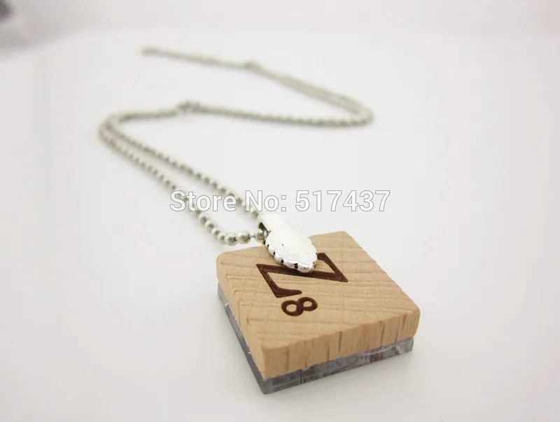 Анатомия человека Цепочки и ожерелья глазного яблока Готический стиль СТИМ панк