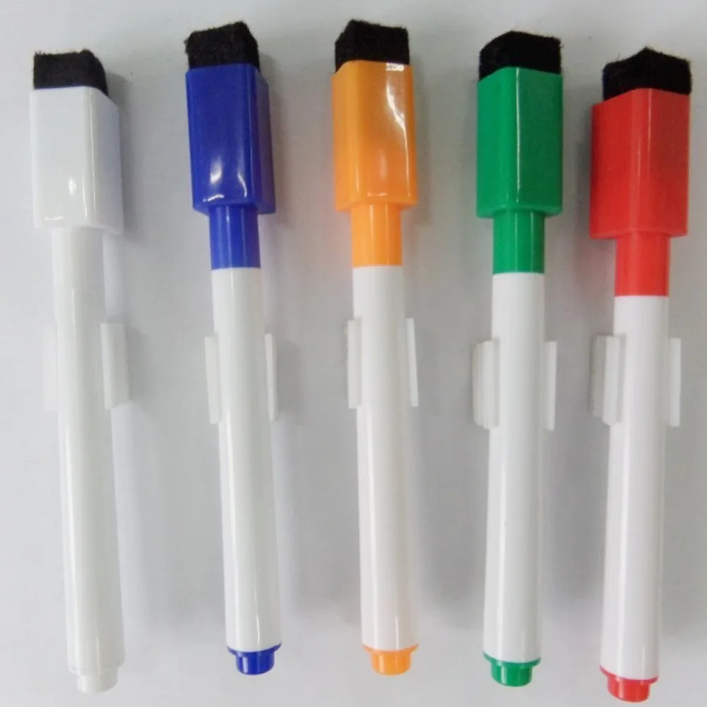 25 шт. держатели для ручек на клейкой основе|holder for|holder clipholder for pen |