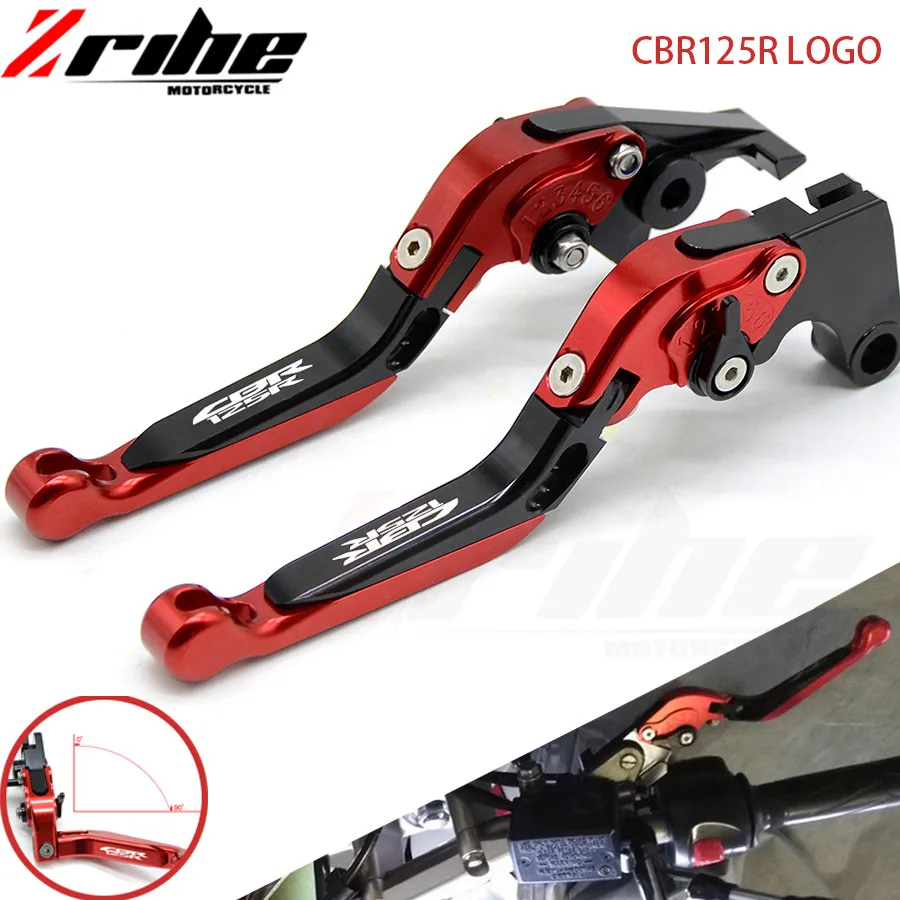 Кронштейн номерного знака для мотоцикла Fender Eliminator Ho Tidy Tail универсальный для Honda CB 599 919 400 CB600 HORNET CBR 600 F2