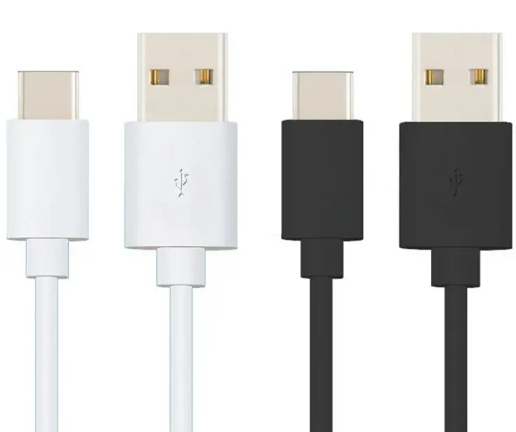 Кабель usb type C кабель USB для зарядки данных зарядного устройства Nexus 5X 6 P OnePlus 2 Xiaomi