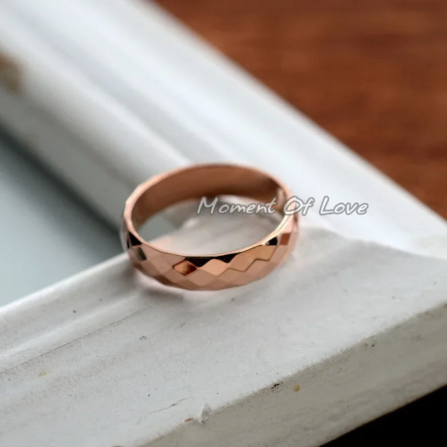 Бижутерия Italina Rigant. Мужское кольцо в простом стиле. Высокое качество. Природный