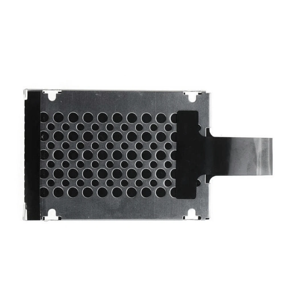 Ноутбук HDD жесткий диск лоток Крышка для IBM lenovo Thinkpad Z60/T60/T61 T61P T400