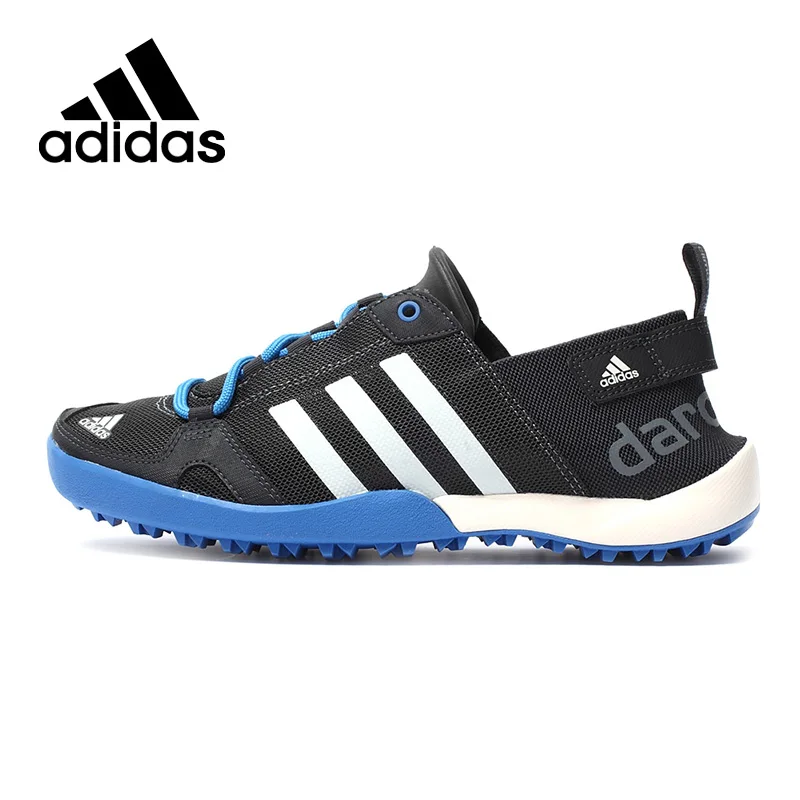 Оригинальный новое поступление 2016 Adidas Climacool мужские полуботинки спорт на