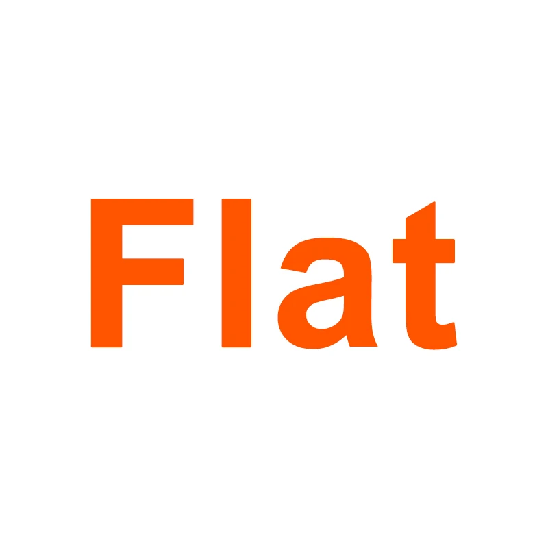 white flat Свадебные туфли с кружевными цветами; женские туфли-лодочки на очень высоком каблуке с аппликацией; вечерние туфли на платформе для подружки невесты; большие размеры - Цвет: white flat