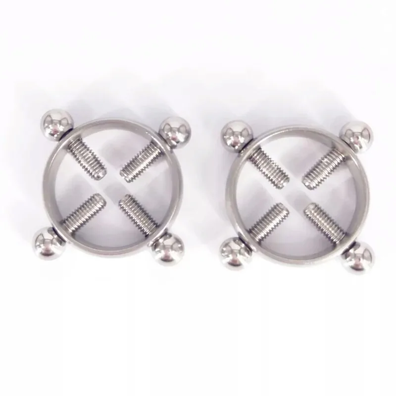 Новинка 6 цветов небольшой размер регулируемая модель телефона аксессуары для