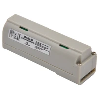 rechargeable battery for chargepak a1 a1 14k69 pure 14k69 pure a1 pure one mi radio one mi series 2 digital radio