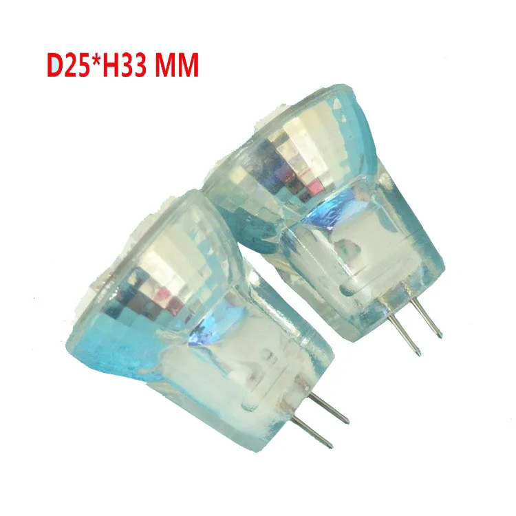 Новые MR8 лампада светодиодный настенный светильник переменного тока/DC12V 12-24V Bombillas светодиодный лампы Точечный светильник 6 светодиодный s 7 светодиодный S 5050 2835 SMD Lampara точечный светильник