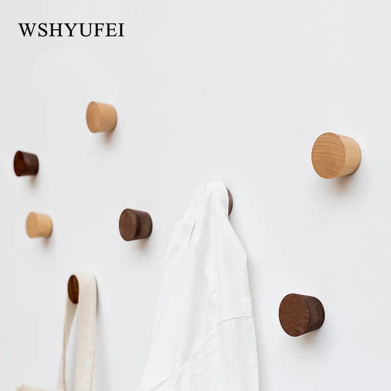 Крепкие клейкие крючки для домохозяек вешалки присоски на стене бесшовные