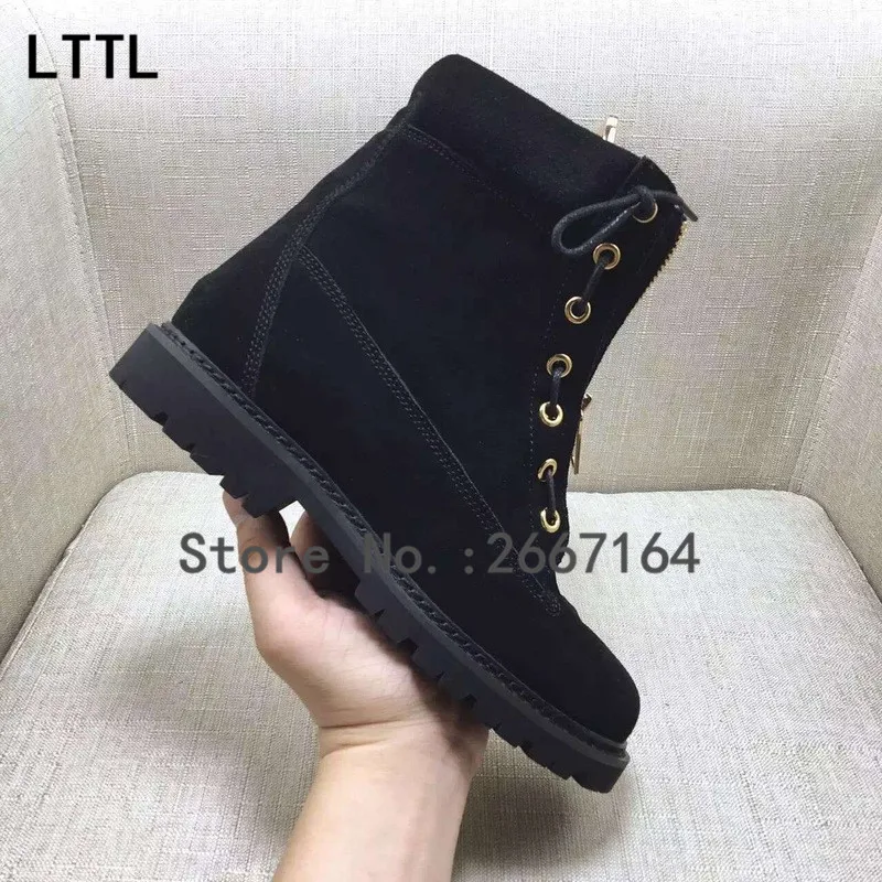 Горячее Надувательство 2016 Женщин Кожи Ручной Снегоступы Мотоцикл Мода Рабочая