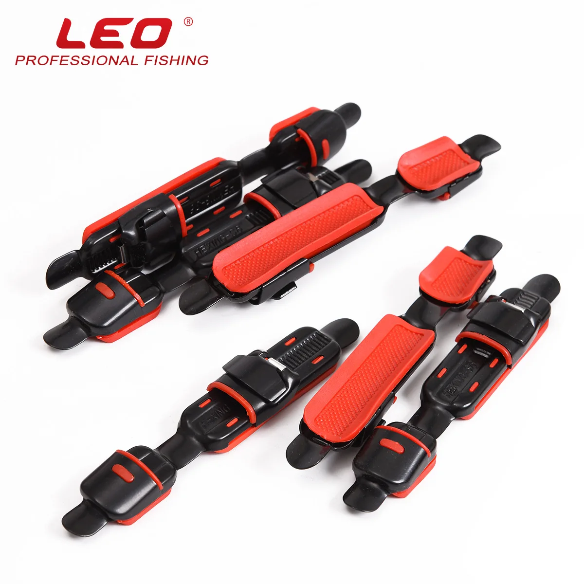 1 шт. металлическая катушка сиденье палуба рыболовная удочка зажим регулируемое