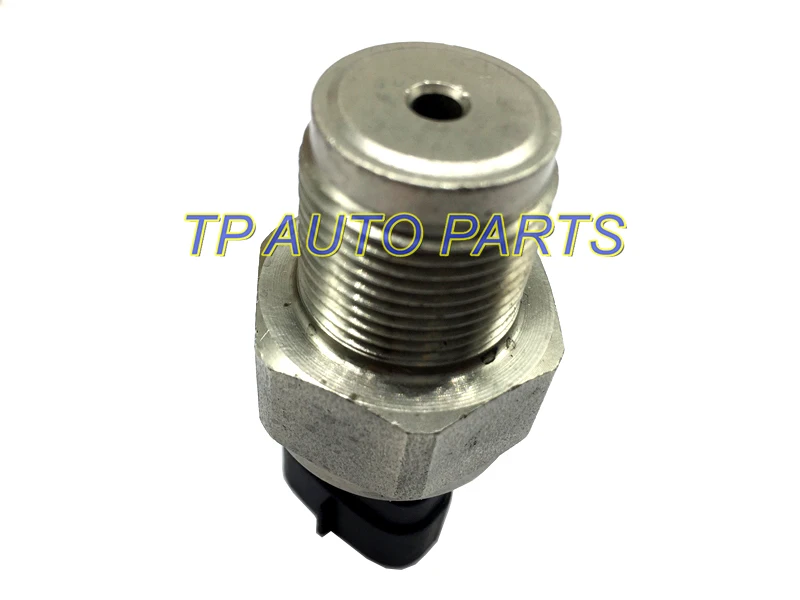 Датчик давления топливной направляющей для toyota OEM 499000-6211 4990006211 | Автомобили и
