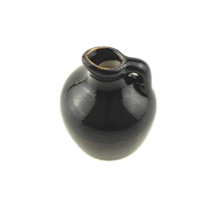 1/12 Кукольный дом имитация Rement домик Миниатюрные аксессуары игрушки для детей