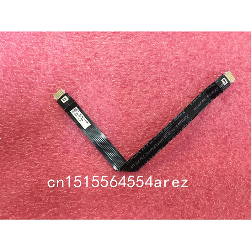 

New and Original lenovo ThinkPad P50S T560 Power Switch Board Cable 00ny464