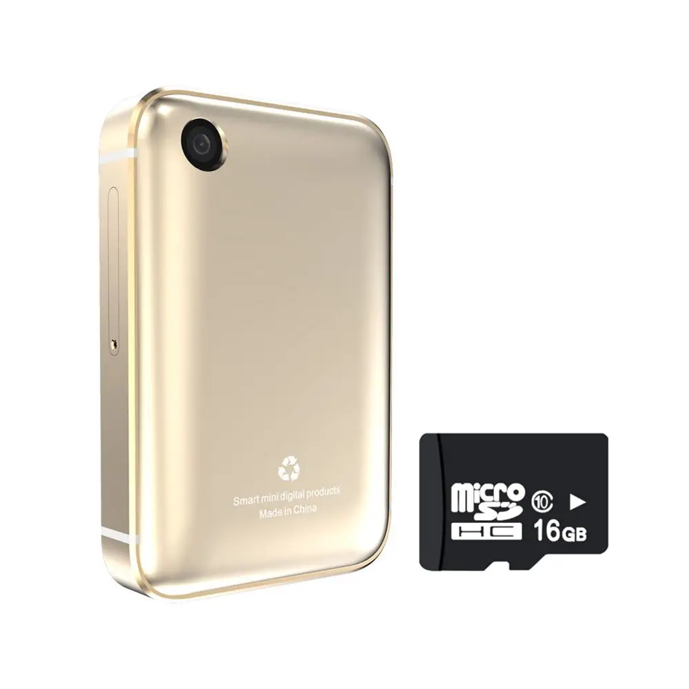 Новые смарт часы i5S 2 дюйма MTK2502C шагомер SIM запись видео музыка TF карта GSM MP3 MP4
