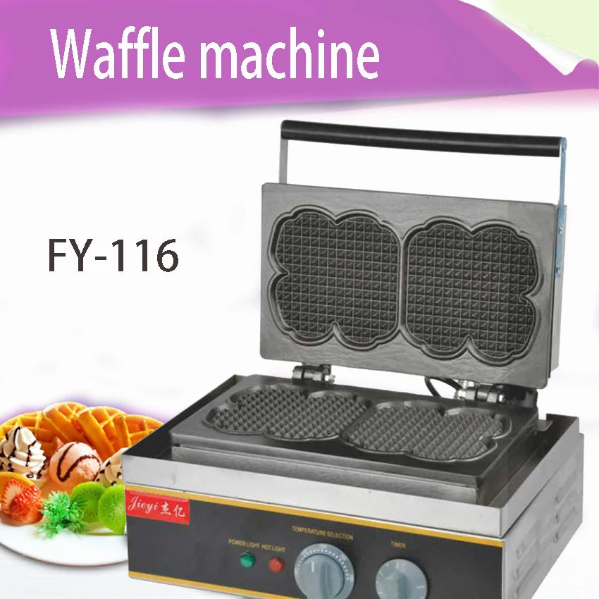 1 шт. электронная плитка для выпечки тортов|waffle machine|machine wafflewaffle stick |