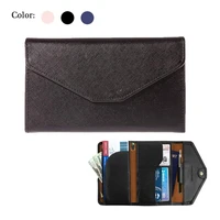 women wallet small cute wallet man women long leather women simple wallets zipper purses portefeuille female purse clutch