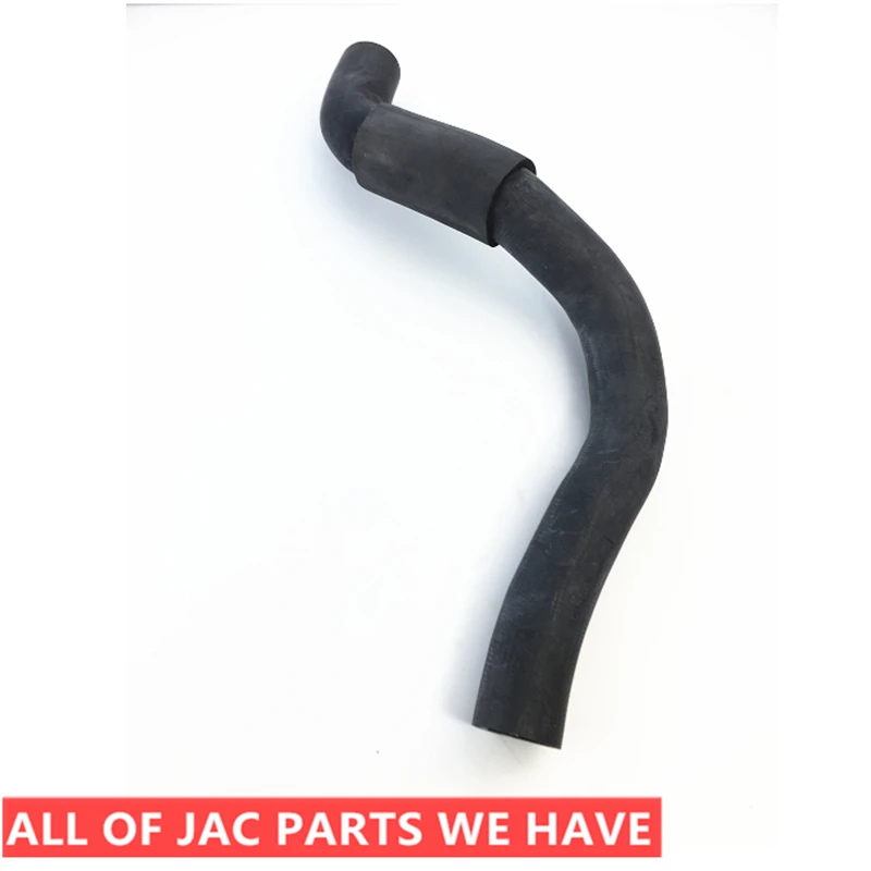 Система охлаждения JAC радиаторы и детали OEM 1303102U1010 для Rein down водопроводная