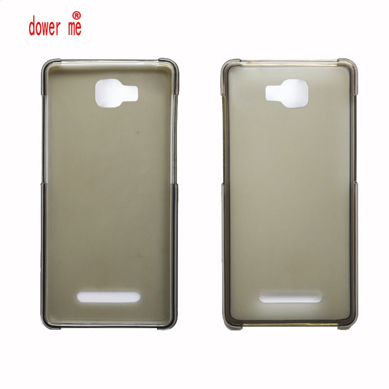 Dower me в наличии! Защитный Мягкий чехол из ТПУ для смартфона MTC Smart Surf 2 4G|phone cover|case