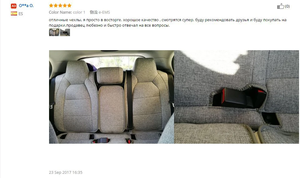Автомобильные чехлы для сидений на заказ для Mercedes-Benz cla200 a180 gla220 a200 a260 GLC260 E300L C200L автомобильные аксессуары Стайлинг