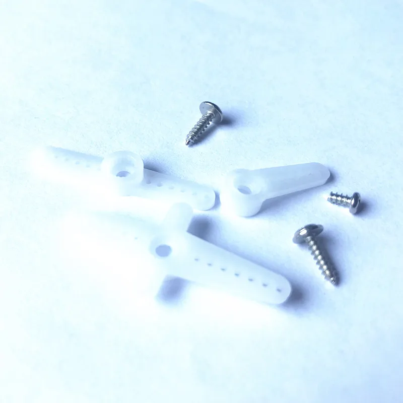 Rc Mini Micro 9g сервопривод SG90 для радиоуправляемого вертолета самолета автомобиля