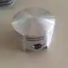 Изображение товара 1