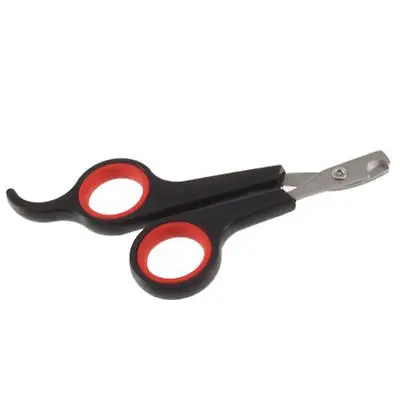 Стрижка кошек и собак кусачки для ногтей ножницы триммер | Дом сад