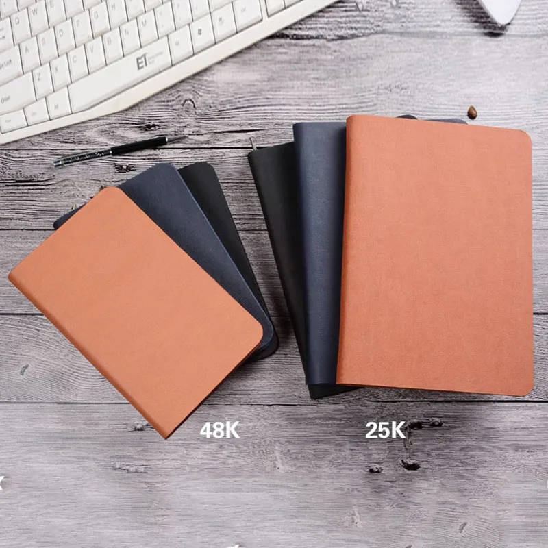 Креативный кошелек на молнии из искусственной кожи бумажники для карт