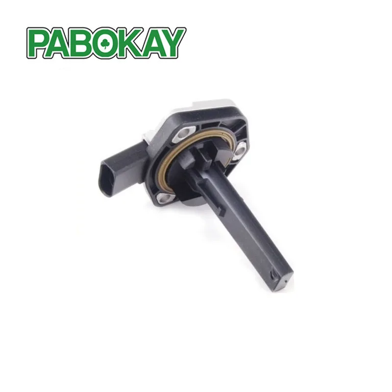 FS 94860615000 06E907660 6PR008079-081 Engine Oil Level Sensor For Audi A3 A4 A6 VW Phaeton Vento Touareg Crafter | Автомобили и