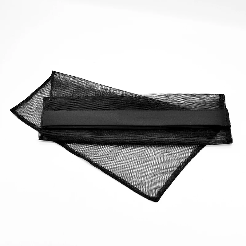 Умная сумка сетка волшебные трюки магнитная силовая Волшебная фотокомедия|magic