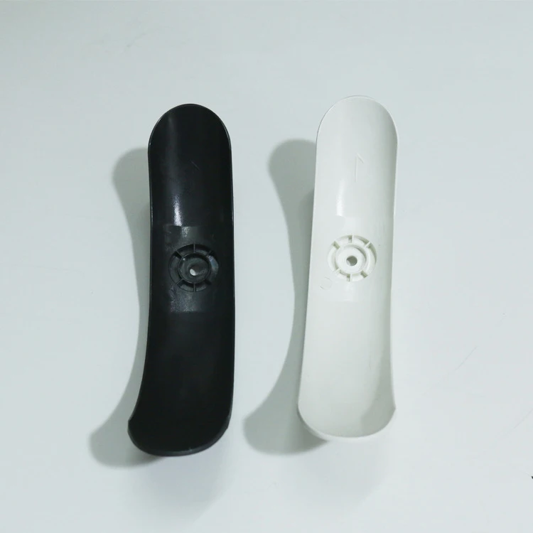 Передний брызговик для Xiaomi Mijia M365 черный|Детали и аксессуары самокатов| |