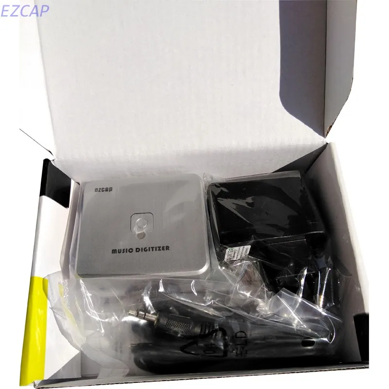 Новинка 2017 аудио проигрыватель записывающий плеер конвертер конвертирует