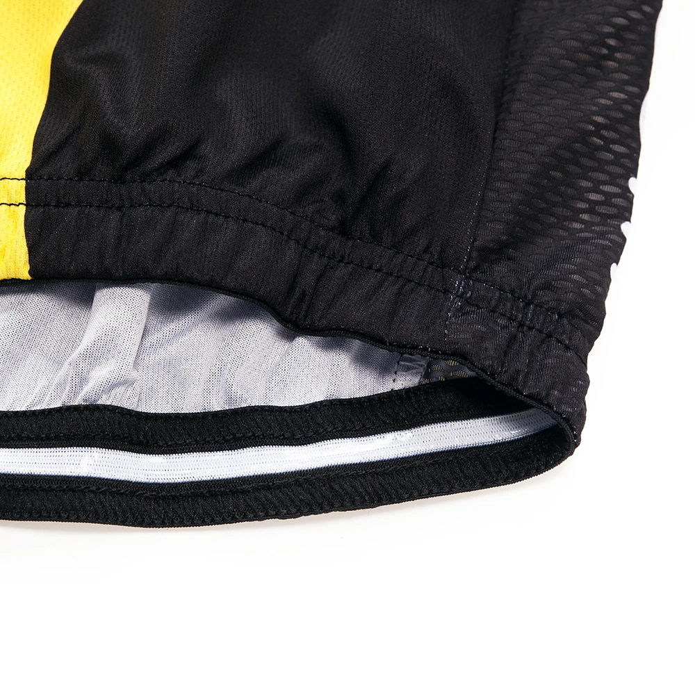 Прямая энергия команда Велоспорт Джерси наборы Ropa Ciclismo Мужские Pro летние велосипедные Майо Одежда MTB гель коврик набор велошорт